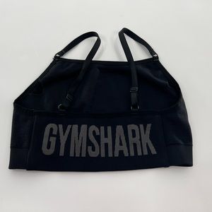 Gymshark‎ Sports Bra XS